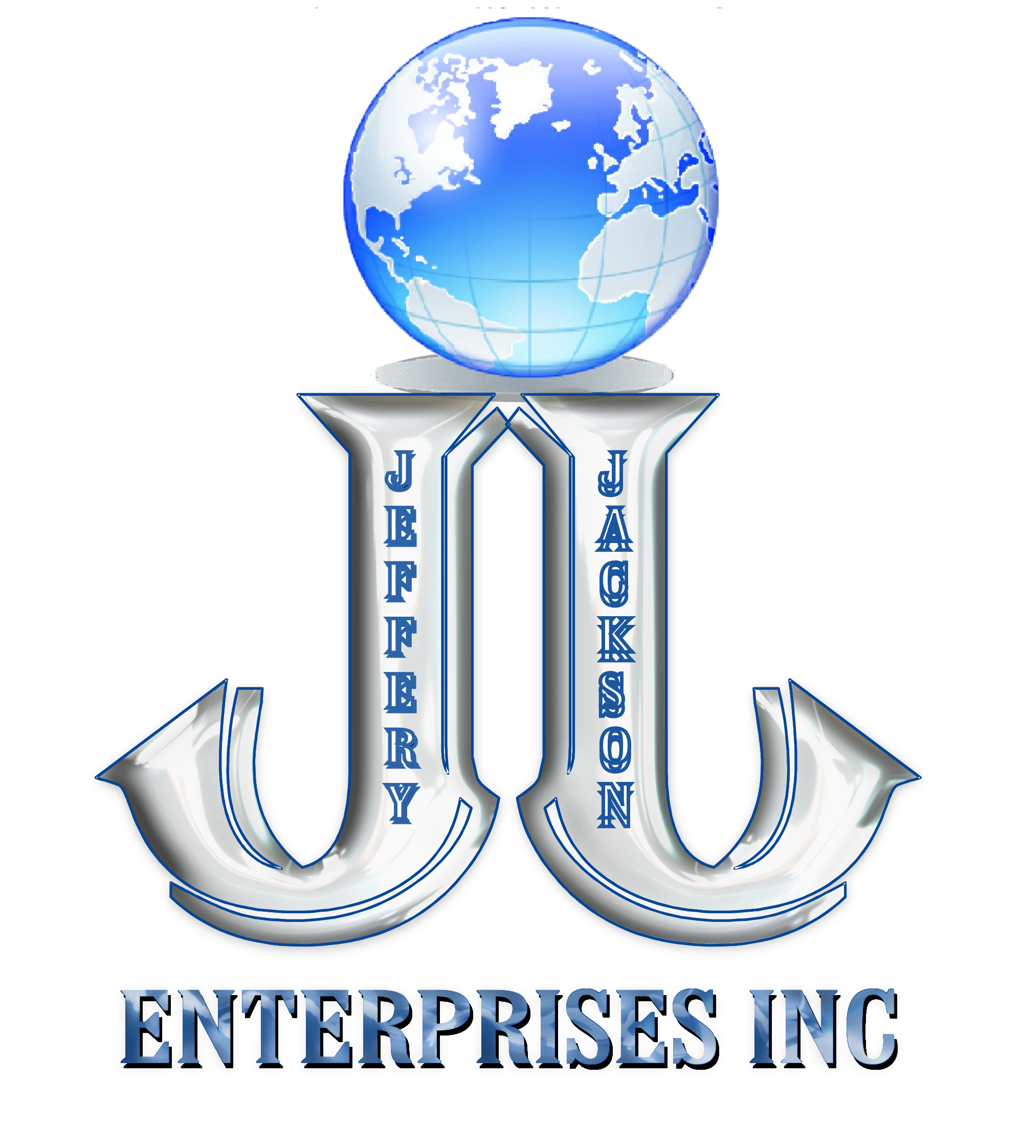Jeffery Jackson Enterprises Inc
